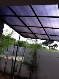 Dan apa saja isi dari latar belakang? Kanopi Dapur Omahcempluk S Blog