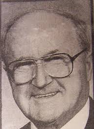 Arvin Wagner (1917-2004)