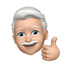 Thank you to all the guys working behind the scenes