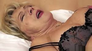 Teen tiny 100 top sites search for: Lesbian Granny Hd Xxx Elder Tube Videos Porn Lesbian Granny Fucking