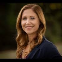 Carrie Schafer's Instagram, Twitter & Facebook