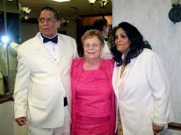 Hobert Larry Austin Obituary