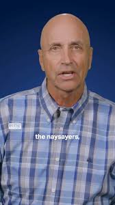 "But as for you, be strong and do not give up, for your work will be  rewarded.”