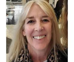 Karin Kiel Obituary and Online Memorial (2025)