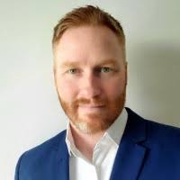 William Gilson Email & Phone Number