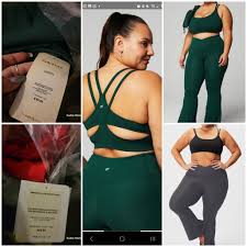 Profile for More Trading CO.