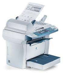 Konica minolta pagepro 1350w includes software and driver for pagepro 1350w manufactured by konica minolta. Konica Minolta Pagepro 1390 Mf