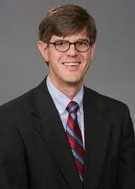 Board of Directors — MAAHP