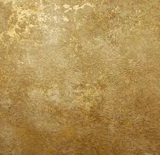 26 Super Ideas For Painting Walls Sponge Products Gold Painted Walls Gold Accent Wall Metallic Paint Walls