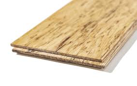 Home Hempwood Com In 2020 Hemp Wood Hardwood Alternative