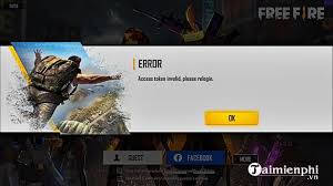 The redeem code is a kind of unique code that can be redeemed only in garena free fire. How To Login Free Fire With Character Id Scc