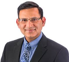 Leaders In AI Summit Boston 2025