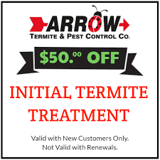 But is it really that expensive, and are cheap pest control companies any. Special Offers Coupons On Termite Pest Control Services