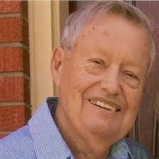 Obituary information for Benjamin "Benny" A. Marks