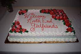 Also if you think this isn't gonna do anything. Girl Friends Of The North End 8th Annual Reunion On September 22nd Northendwaterfront Com