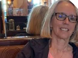 Fundraiser by Melody Burns : Stand with Melody in Her Cancer Battle