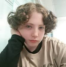 Writing About Writing