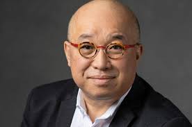 Betânia" recebe nove indicações em sua première na Ásia