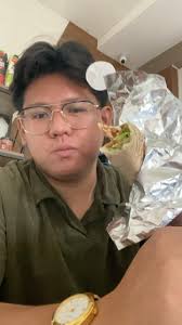 Coffee Monster Bistro