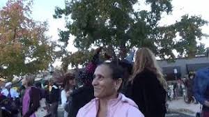 2,186 likes · 7 talking about this · 3,009 were here. Halloween Ashland 2019 Youtube