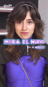 Lisa Baez's Instagram, Twitter & Facebook