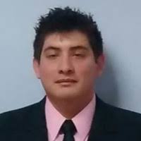 Alan omar Reyna Salgado