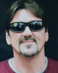 Mark Sidney Blaine Obituary November 8, 2024