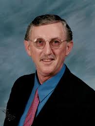 Larry Dean Wilson Obituary May 10, 2016