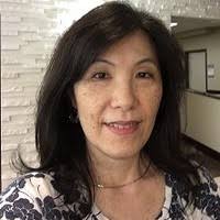 Judy Yip's Instagram, Twitter & Facebook