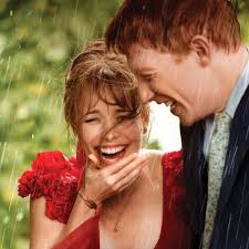 When you're done, be sure to check out. The Best Films To Watch On Now Tv
