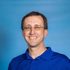 Construction Standards Update