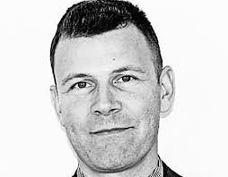 Kabelfernsehen in Romanshorn wird attraktiver