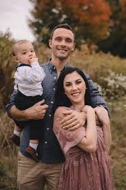 Most patients did not have a relevant past medical or family history, with the suggestion that these cases arise as a result of spontaneous genetic mutation. In Overcoming Stage Iv Colon Cancer Young Mother Takes Big Steps Dana Farber Cancer Institute