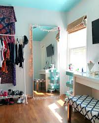 Ikea Hovet Mirror Hovet Mirror Ikea Hovet Mirror Home Design Decor