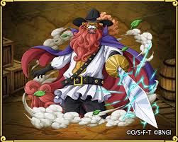 shishilian one piece treasure cruise wiki fandom powered by wikia one piece one piece episodes gold one piece