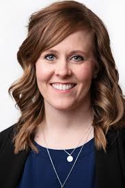 See Next Level Leaders at Startup Grind Wichita