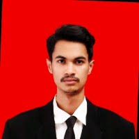 50+ "Muhammad Smith" profiles