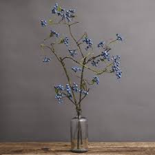 The sisseton flower shop has offered flowers and reward supply to sisseton, sd and the surrounding area for greater than 30 years. Where To Buy Artificial Flowers Near Me Cheaper Than Retail Price Buy Clothing Accessories And Lifestyle Products For Women Men