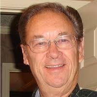 100+ "Terrence Dyer" profiles