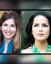 1200 x 630 jpeg 62 кб. Todo Lo Que Debes Saber Sobre La Salud De Danna Garcia Vidamoderna Com