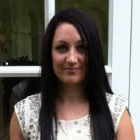 30+ perfiles de «Caitlin Callaghan»