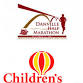 Danville Half Marathon event image
