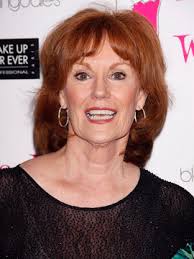 The Shakiest Gun in the West