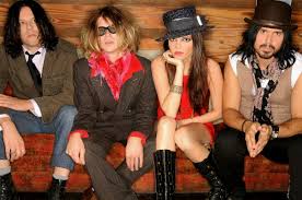 nico constantine tommy kafafian music tommy kafafian music wordpress com