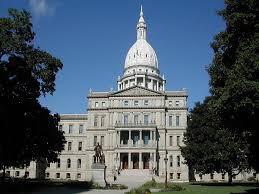 Assassin pest control lansing sihtnumber 48912. Lansing Michigan Wikipedia
