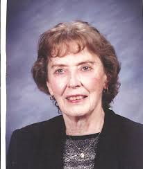 Obituary information for Virginia Liston