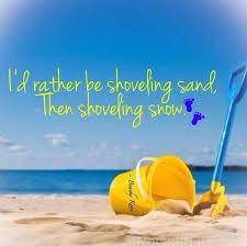 Monday Memes Hello Spring Beach Quotes I Love The Beach Beach