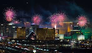 New Years Eve In Las Vegas In 2020 New Years Eve In Las Vegas Las Vegas Marina Bay Sands