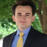 100+ "Krüse" profiles