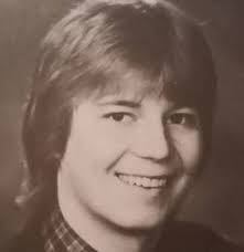 Cody High School Class of 1983